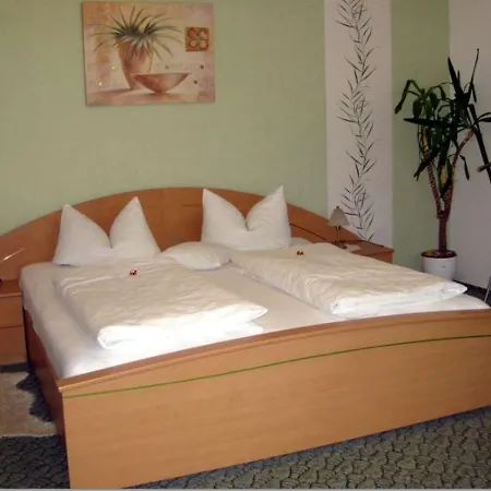 Tatil Evi Inge *